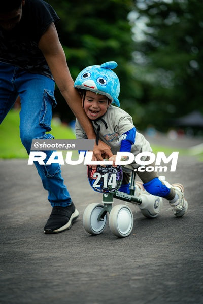 SegundaValidaAireBmX-shooterpa-00779.jpg