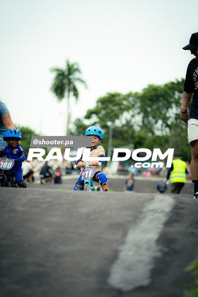 SegundaValidaAireBmX-shooterpa-00780.jpg