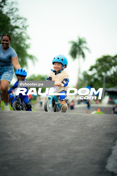 SegundaValidaAireBmX-shooterpa-00781.jpg