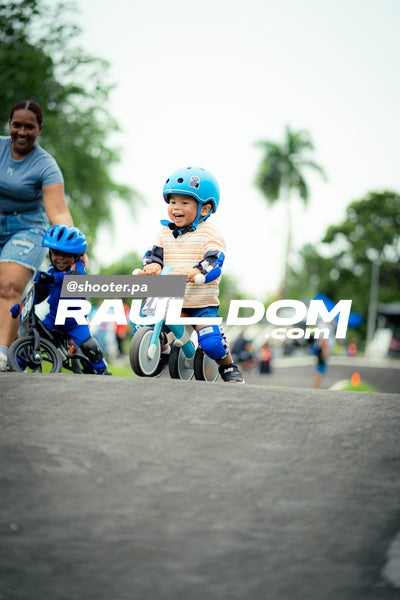 SegundaValidaAireBmX-shooterpa-00782.jpg