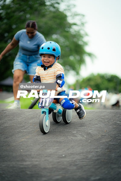 SegundaValidaAireBmX-shooterpa-00783.jpg