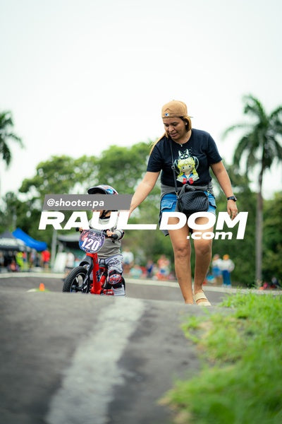 SegundaValidaAireBmX-shooterpa-00786.jpg