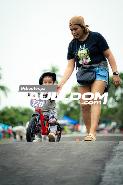 SegundaValidaAireBmX-shooterpa-00787.jpg