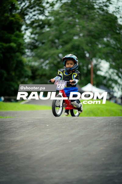 SegundaValidaAireBmX-shooterpa-00788.jpg