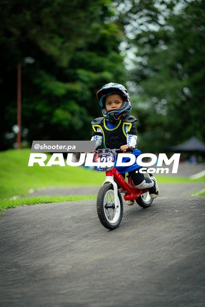 SegundaValidaAireBmX-shooterpa-00789.jpg