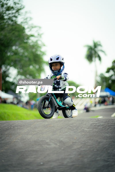 SegundaValidaAireBmX-shooterpa-00790.jpg