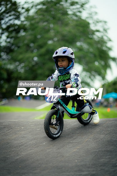 SegundaValidaAireBmX-shooterpa-00791.jpg