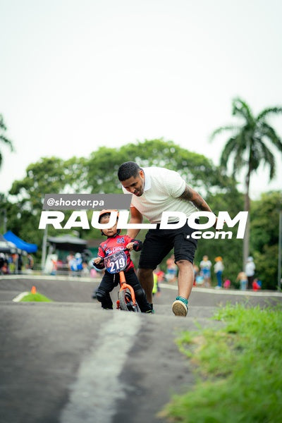 SegundaValidaAireBmX-shooterpa-00792.jpg