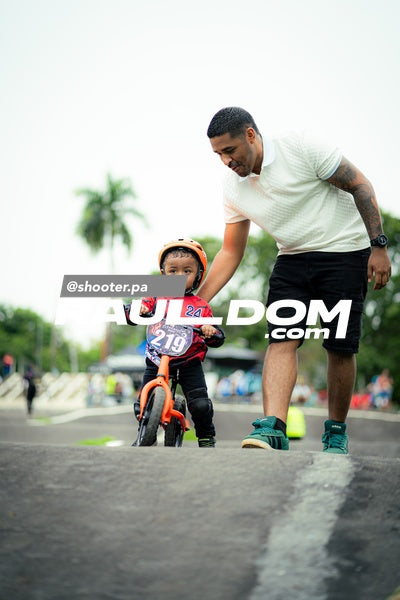 SegundaValidaAireBmX-shooterpa-00793.jpg