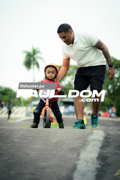SegundaValidaAireBmX-shooterpa-00794.jpg