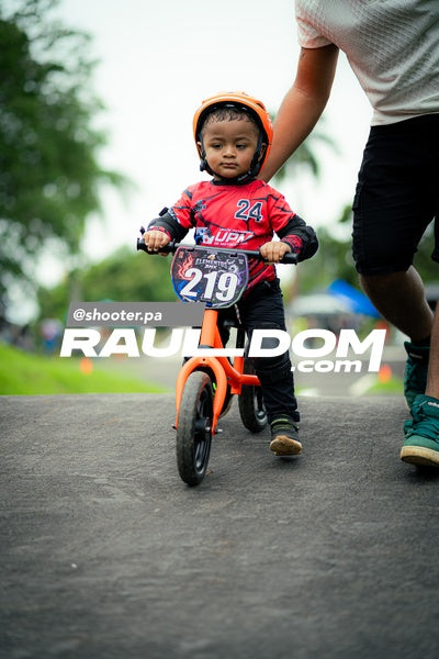 SegundaValidaAireBmX-shooterpa-00795.jpg