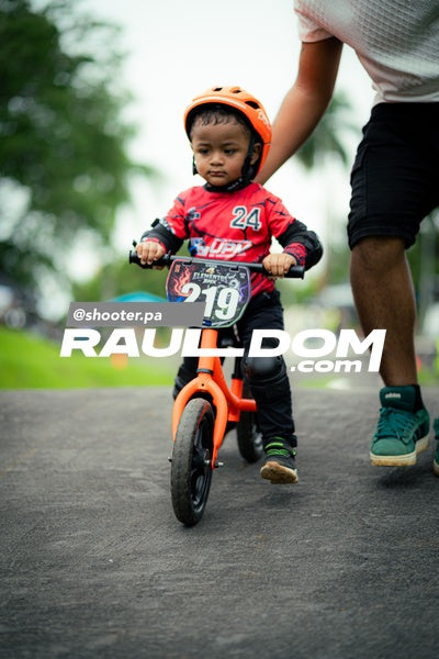 SegundaValidaAireBmX-shooterpa-00796.jpg