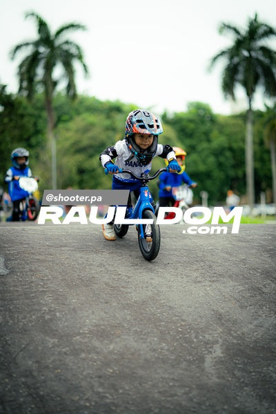 SegundaValidaAireBmX-shooterpa-00797.jpg