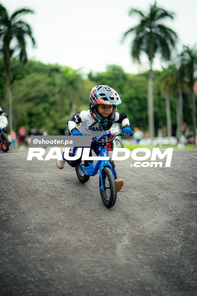SegundaValidaAireBmX-shooterpa-00798.jpg