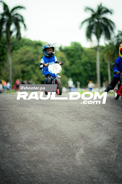 SegundaValidaAireBmX-shooterpa-00799.jpg