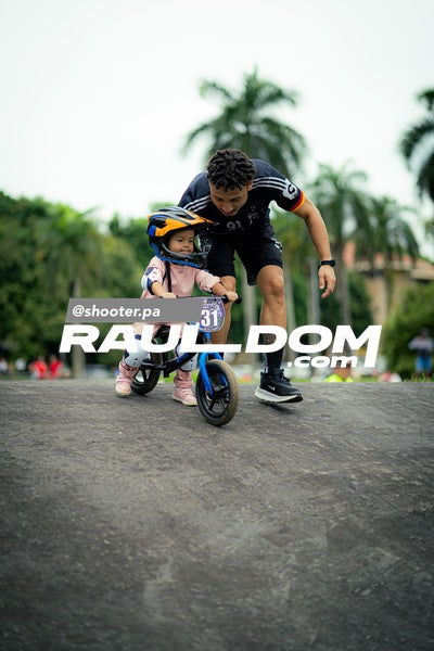 SegundaValidaAireBmX-shooterpa-00803.jpg