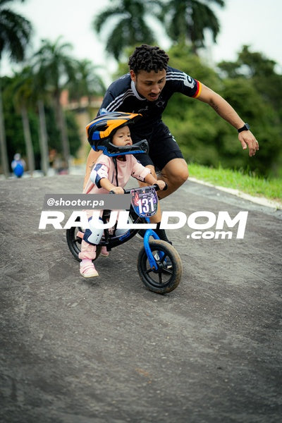 SegundaValidaAireBmX-shooterpa-00804.jpg