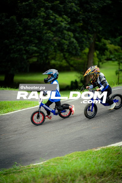 SegundaValidaAireBmX-shooterpa-00805.jpg