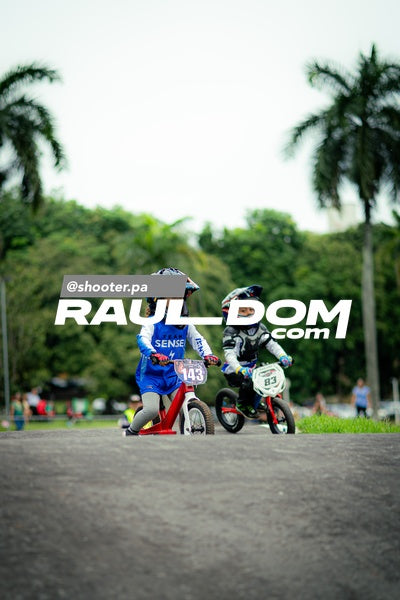 SegundaValidaAireBmX-shooterpa-00806.jpg