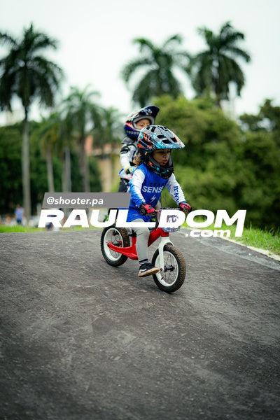 SegundaValidaAireBmX-shooterpa-00807.jpg