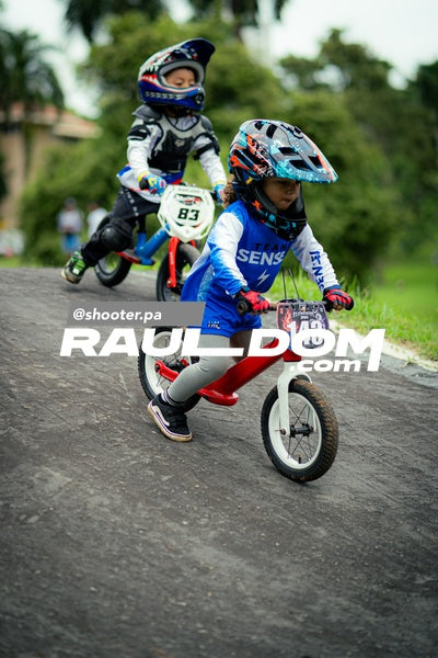 SegundaValidaAireBmX-shooterpa-00808.jpg