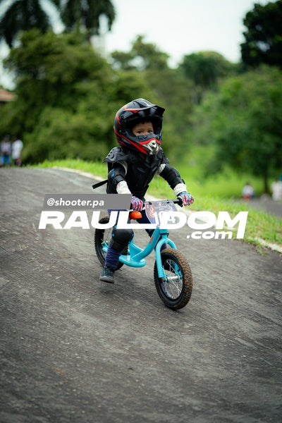 SegundaValidaAireBmX-shooterpa-00811.jpg