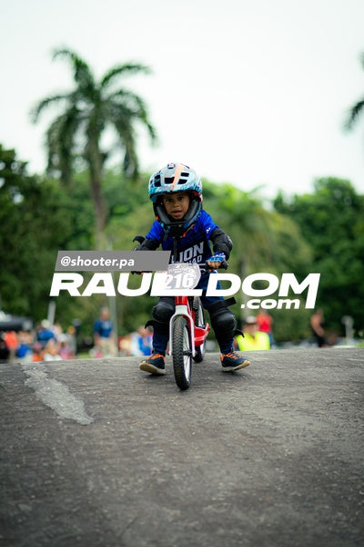 SegundaValidaAireBmX-shooterpa-00813.jpg