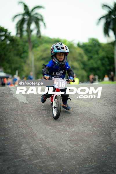 SegundaValidaAireBmX-shooterpa-00814.jpg