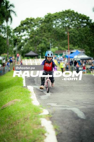 SegundaValidaAireBmX-shooterpa-00815.jpg