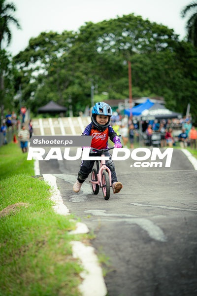 SegundaValidaAireBmX-shooterpa-00816.jpg