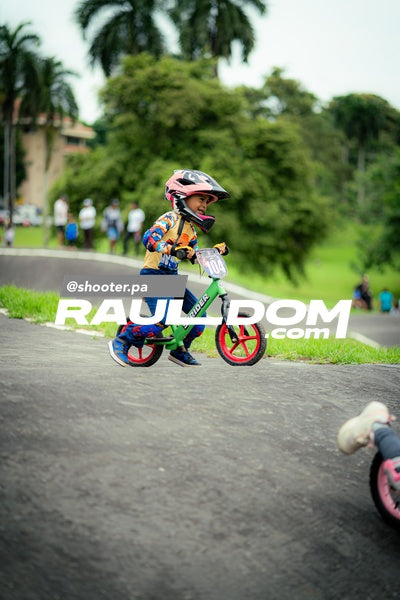 SegundaValidaAireBmX-shooterpa-00817.jpg