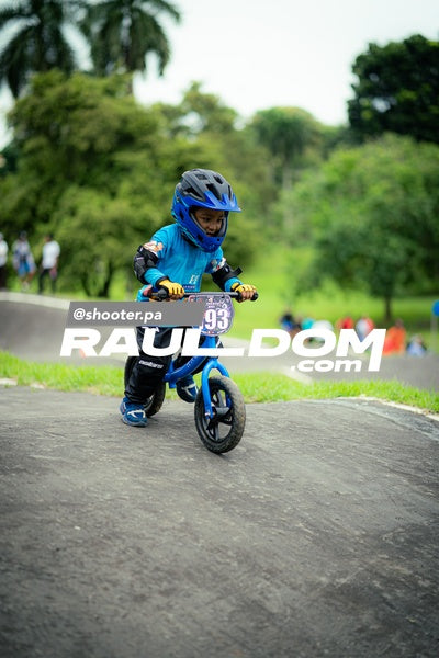 SegundaValidaAireBmX-shooterpa-00818.jpg