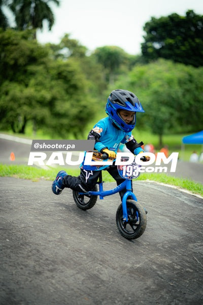 SegundaValidaAireBmX-shooterpa-00819.jpg