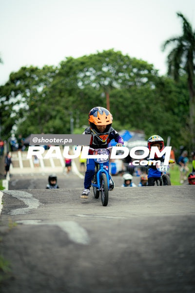 SegundaValidaAireBmX-shooterpa-00820.jpg