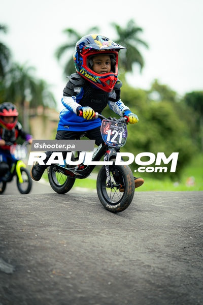 SegundaValidaAireBmX-shooterpa-00821.jpg