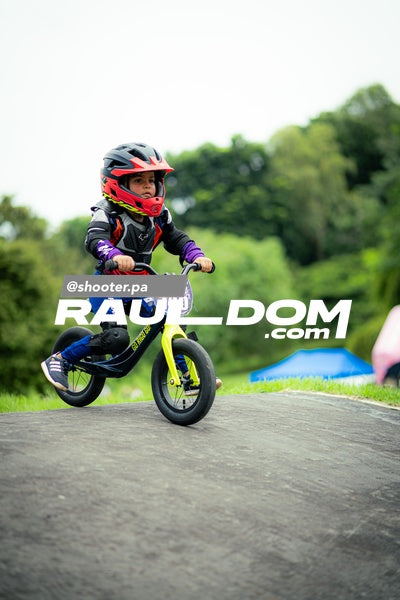 SegundaValidaAireBmX-shooterpa-00822.jpg