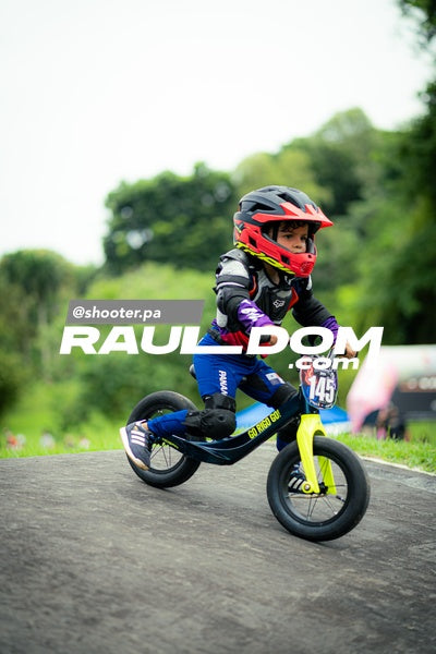 SegundaValidaAireBmX-shooterpa-00823.jpg