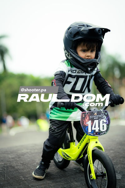 SegundaValidaAireBmX-shooterpa-00825.jpg