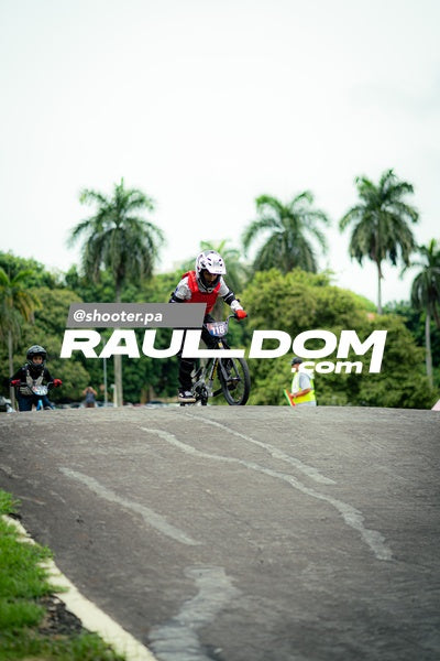 SegundaValidaAireBmX-shooterpa-00826.jpg