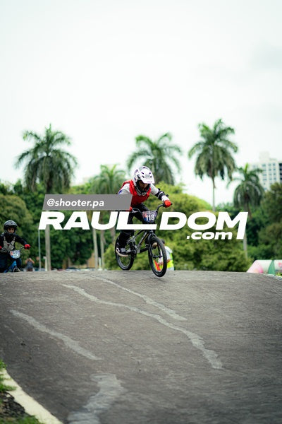 SegundaValidaAireBmX-shooterpa-00827.jpg