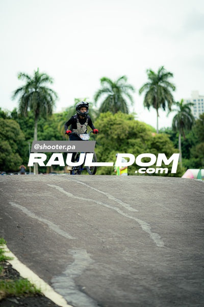 SegundaValidaAireBmX-shooterpa-00828.jpg