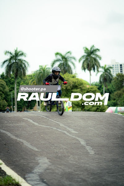 SegundaValidaAireBmX-shooterpa-00829.jpg