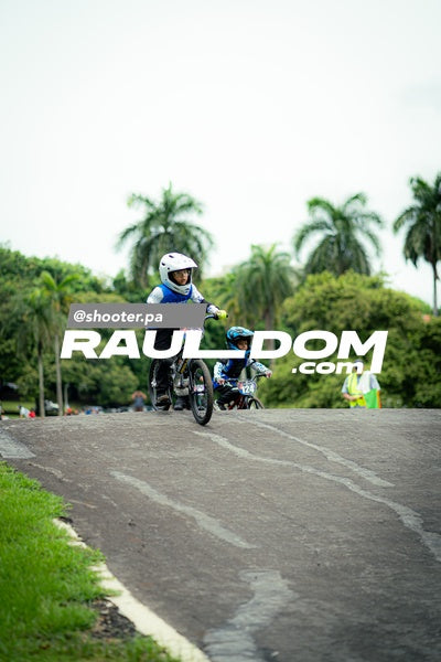 SegundaValidaAireBmX-shooterpa-00830.jpg