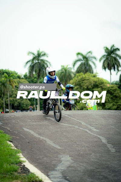 SegundaValidaAireBmX-shooterpa-00831.jpg