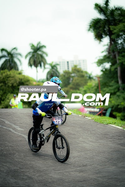 SegundaValidaAireBmX-shooterpa-00832.jpg