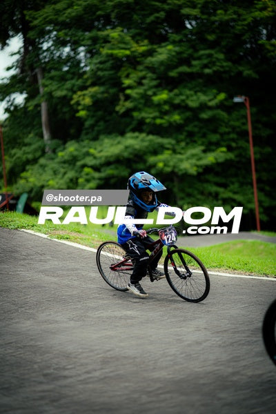 SegundaValidaAireBmX-shooterpa-00834.jpg