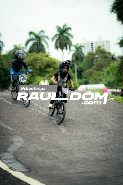 SegundaValidaAireBmX-shooterpa-00835.jpg