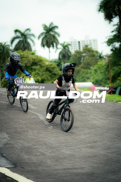 SegundaValidaAireBmX-shooterpa-00836.jpg