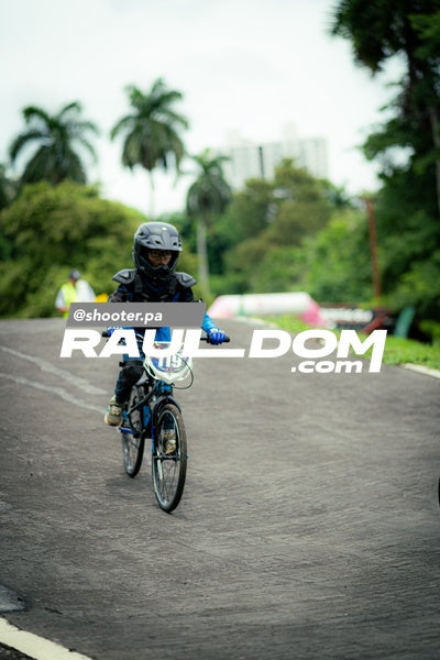 SegundaValidaAireBmX-shooterpa-00837.jpg