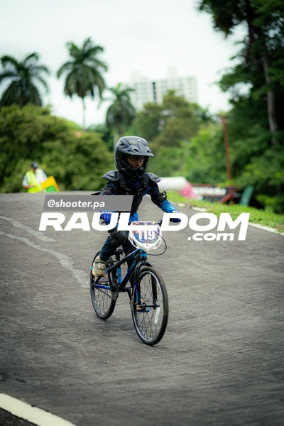 SegundaValidaAireBmX-shooterpa-00838.jpg